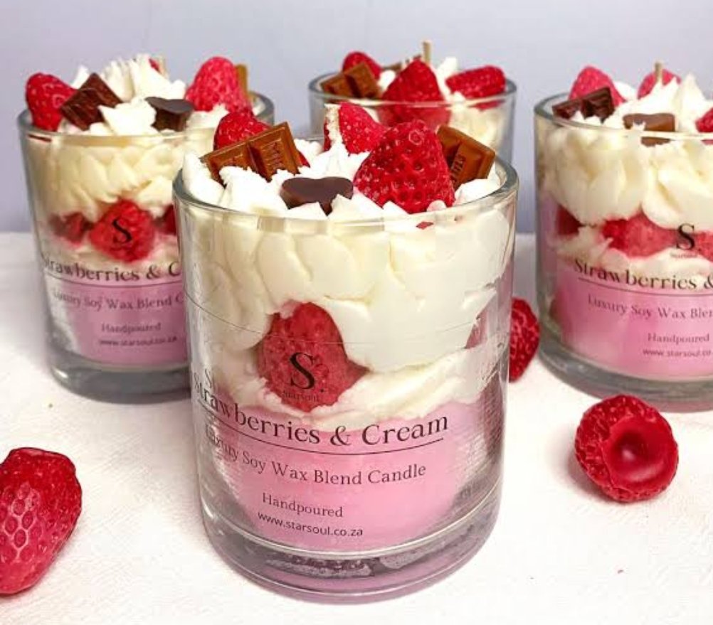 Screenshot_20240321-184915