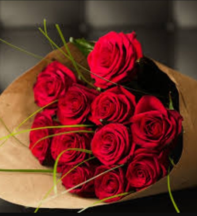 Screenshot_20240209-151913