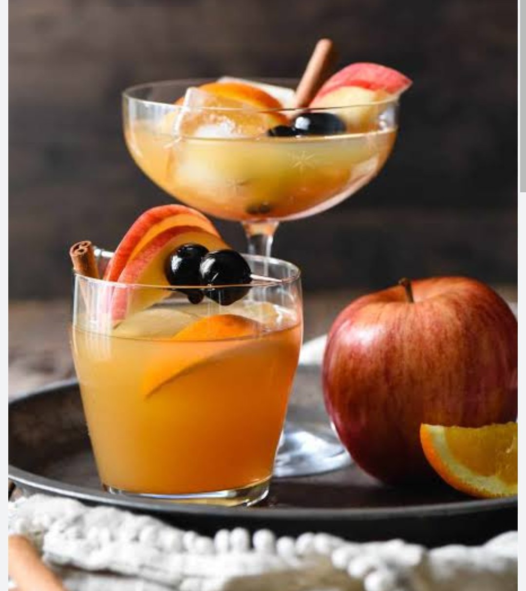 Screenshot_20250202-111321