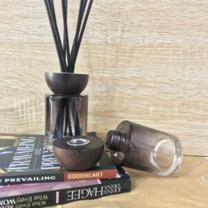 Lira Reed Diffuser Bottle