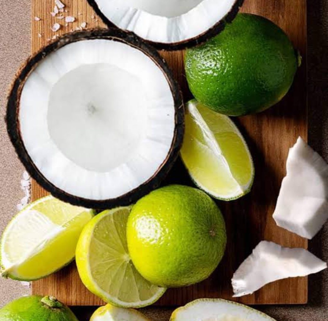 Screenshot_20240304-114646