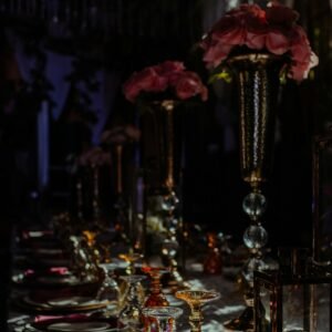 Verveine Fragrance Oil