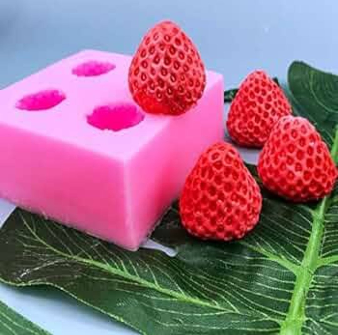 Screenshot_20241115-204326