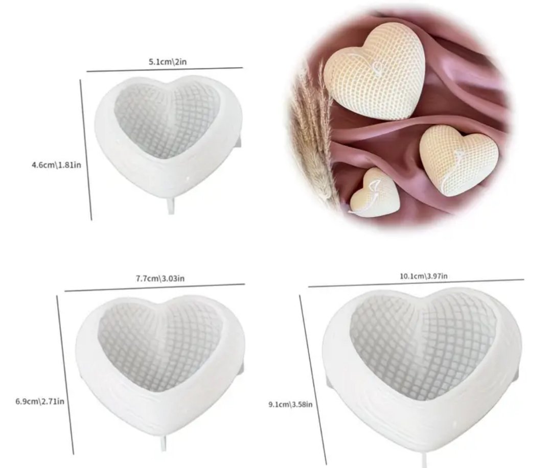 155a00e2-379b-4e85-b58a-b8c89e19455d