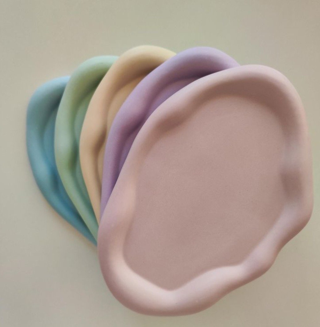 17a255bd-dadb-46fc-94da-243cda2a1b61