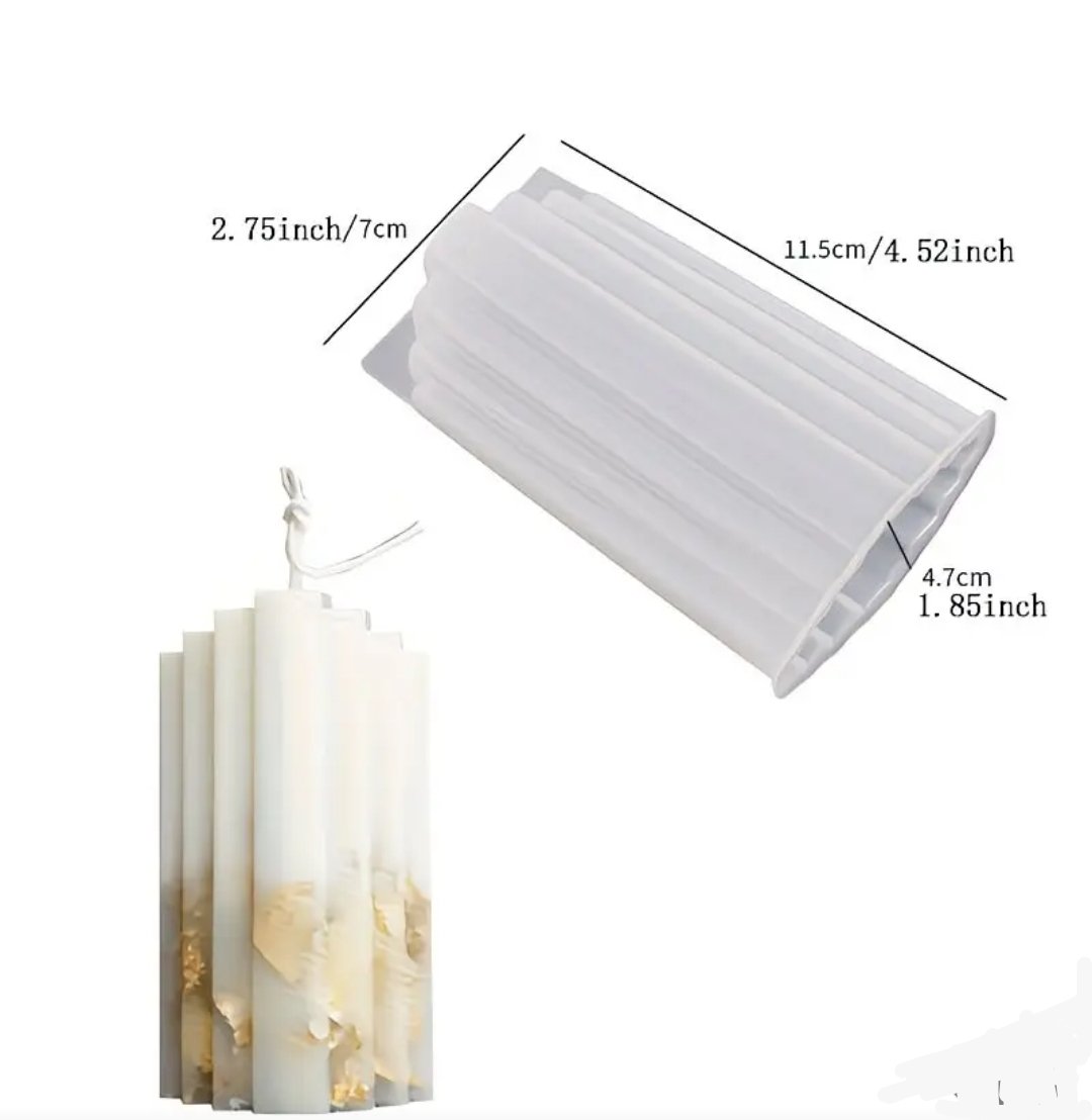 229cce05-5f4a-4bb9-8e26-cb89c570e7b0