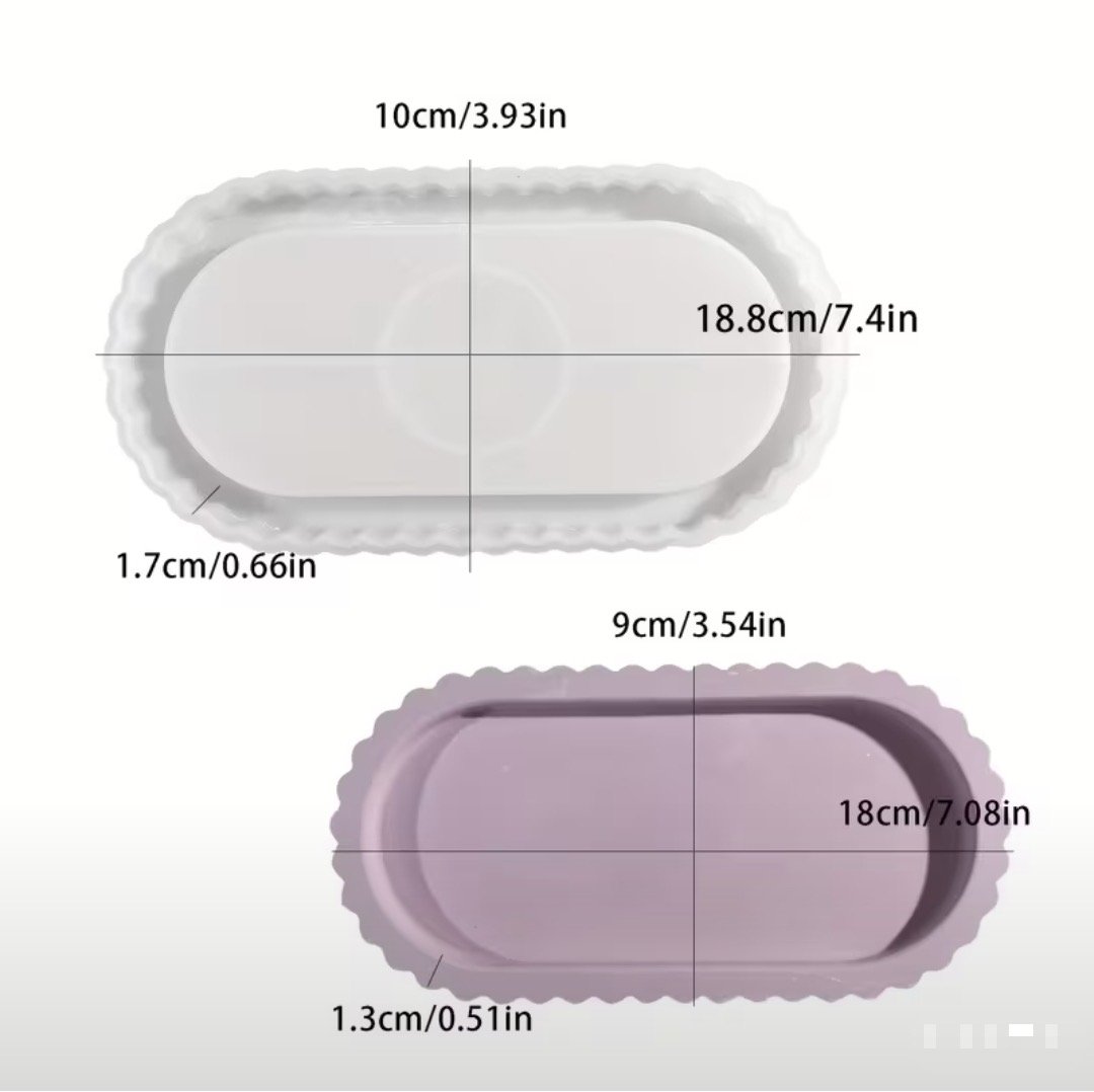 4b85678d-941b-46a9-9166-978365bf7860