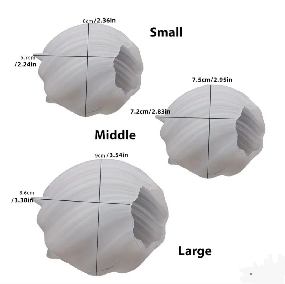 827874bc-0cef-481d-adf6-580e7592d1a9