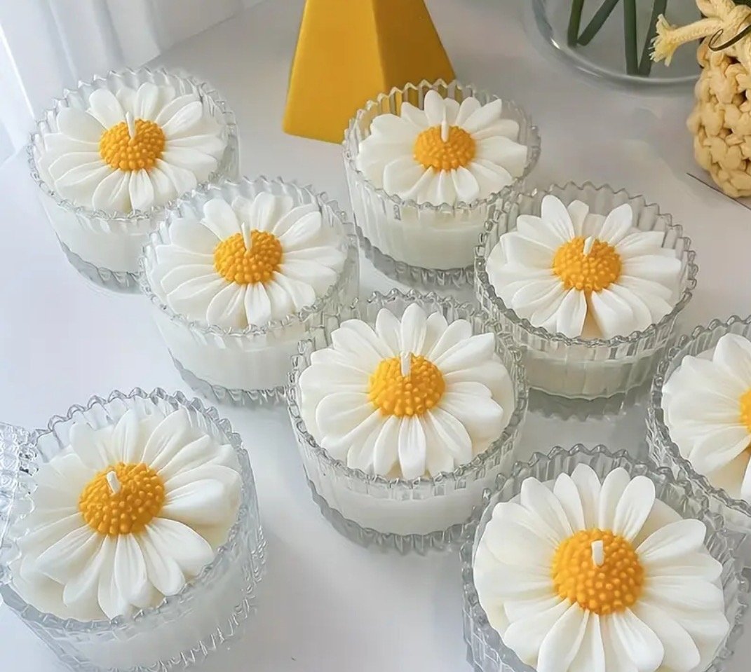 9fddccaa-1e8b-47aa-aaba-a068a0eaee91