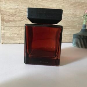 Igor Reed Diffuser Bottle