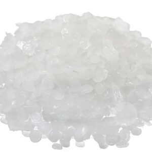 Paraffin Wax