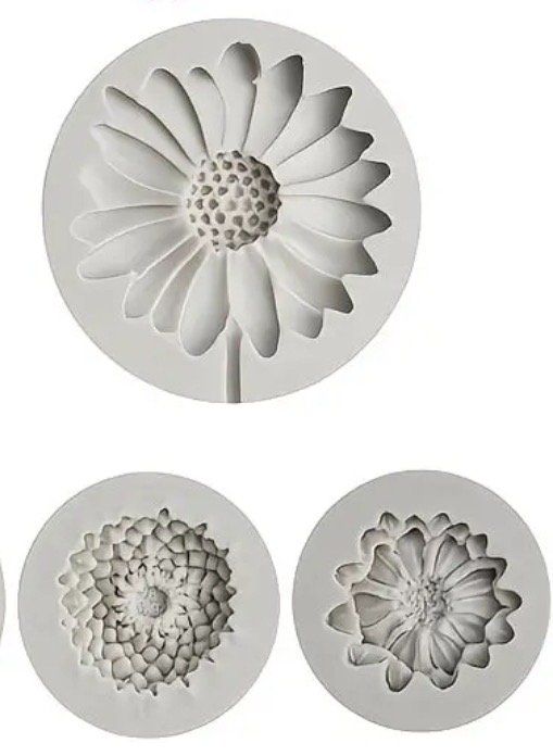 a336d779-a84d-4ac9-8e29-0501194952d5