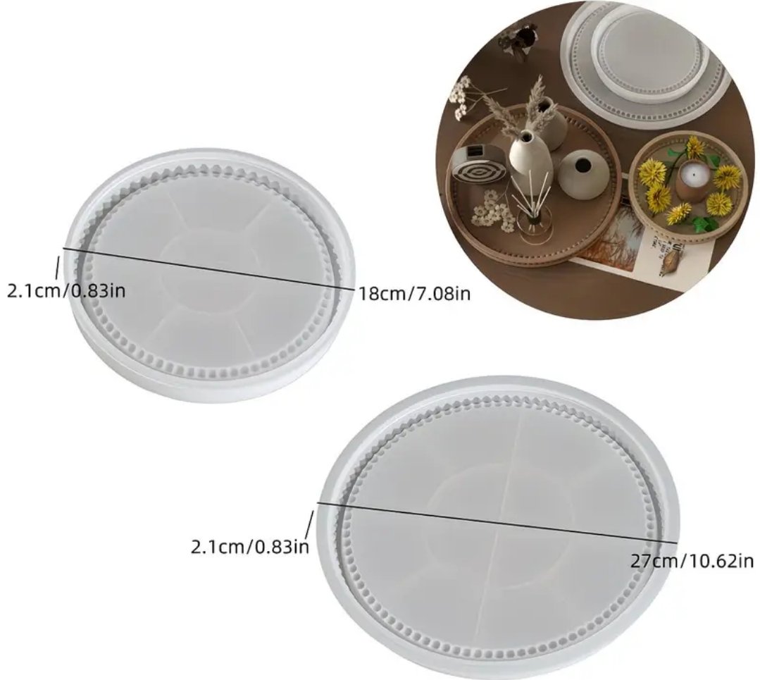 b2f3a8c5-3f03-4100-bd4a-f50d5e4dd596