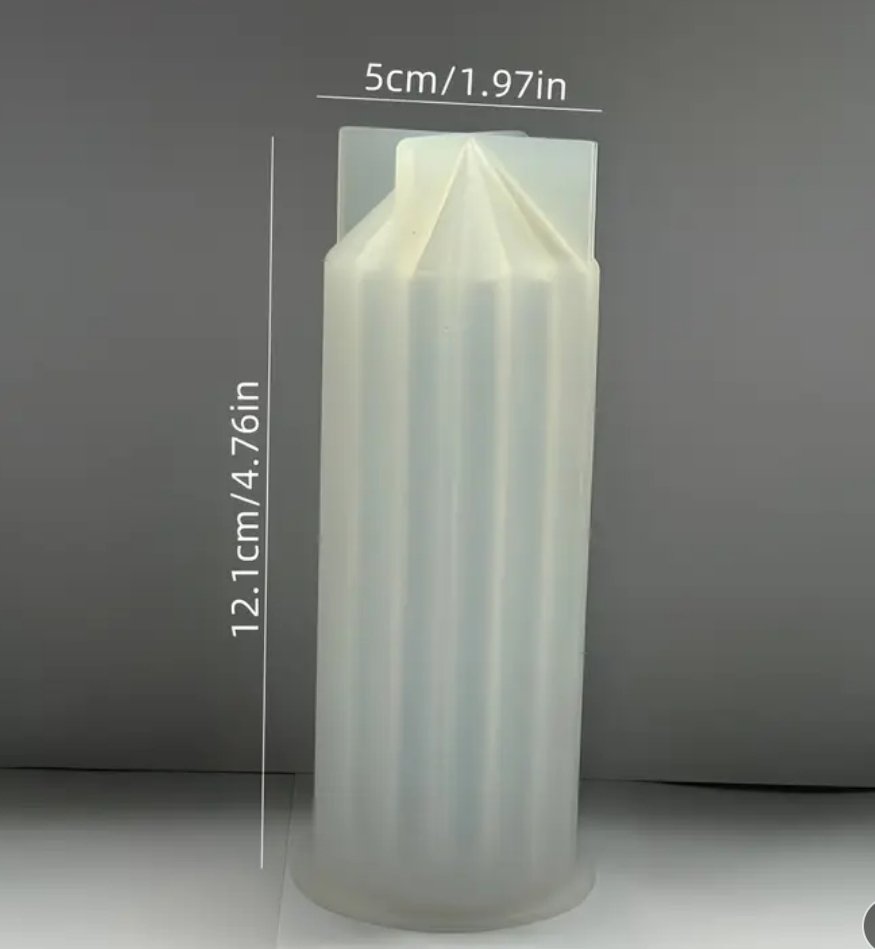 df415c55-7d0a-40b2-b222-e39808e79f10