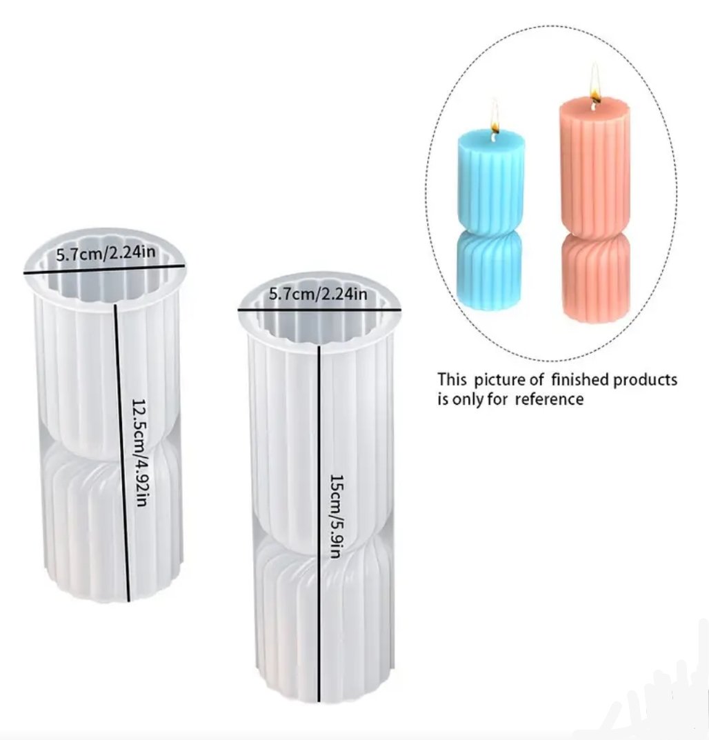 e45980a1-abc0-4e22-9b15-10a375400004